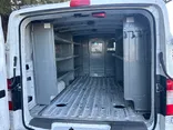 N / A, 2021 NISSAN NV2500 HD CARGO Thumnail Image 9