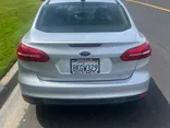 N / A, 2018 FORD FOCUS Thumnail Image 4