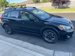 N / A, 2013 SUBARU XV CROSSTREK Thumnail Image 3