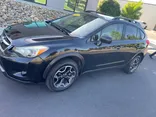 N / A, 2013 SUBARU XV CROSSTREK Thumnail Image 4