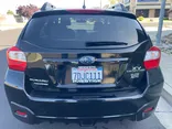 N / A, 2013 SUBARU XV CROSSTREK Thumnail Image 5