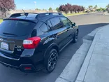 N / A, 2013 SUBARU XV CROSSTREK Thumnail Image 7