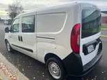 N / A, 2017 RAM PROMASTER CITY Thumnail Image 7
