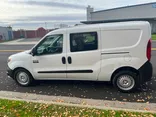 N / A, 2017 RAM PROMASTER CITY Thumnail Image 8