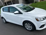 N / A, 2017 CHEVROLET SONIC Thumnail Image 2