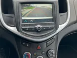 N / A, 2017 CHEVROLET SONIC Thumnail Image 9
