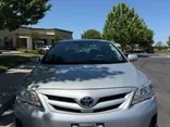 N / A, 2012 TOYOTA COROLLA Thumnail Image 21