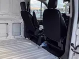 WHITE, 2020 FORD TRANSIT 250 CARGO VAN Thumnail Image 37