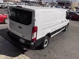 WHITE, 2020 FORD TRANSIT 250 CARGO VAN Thumnail Image 11