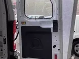 WHITE, 2020 FORD TRANSIT 250 CARGO VAN Thumnail Image 18