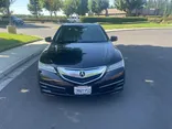 N / A, 2015 ACURA TLX Thumnail Image 2