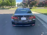 N / A, 2015 ACURA TLX Thumnail Image 4