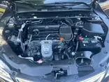 N / A, 2015 ACURA TLX Thumnail Image 19