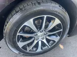 N / A, 2015 ACURA TLX Thumnail Image 21