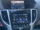 N / A, 2015 ACURA TLX Thumnail Image 24