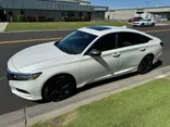 N / A, 2018 HONDA ACCORD Thumnail Image 3