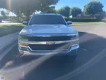 N / A, 2018 CHEVROLET SILVERADO 1500 CREW CAB Thumnail Image 2