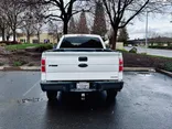 WHITE, 2014 FORD F150 REGULAR CAB Thumnail Image 3