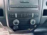 WHITE, 2014 FORD F150 REGULAR CAB Thumnail Image 20