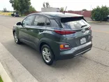 GRAY, 2018 HYUNDAI KONA Thumnail Image 5