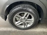 GRAY, 2018 HYUNDAI KONA Thumnail Image 21