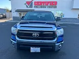 N / A, 2015 TOYOTA TUNDRA CREWMAX Thumnail Image 2