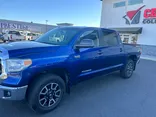 N / A, 2015 TOYOTA TUNDRA CREWMAX Thumnail Image 3