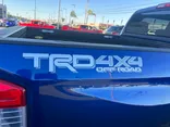 N / A, 2015 TOYOTA TUNDRA CREWMAX Thumnail Image 7