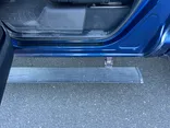 N / A, 2015 TOYOTA TUNDRA CREWMAX Thumnail Image 8