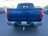 N / A, 2015 TOYOTA TUNDRA CREWMAX Thumnail Image 11