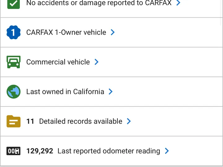 N / A, 2014 CHEVROLET CRUZE Image 15