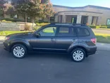 N / A, 2013 SUBARU FORESTER Thumnail Image 3