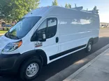 N / A, 2021 RAM PROMASTER CARGO VAN Thumnail Image 3