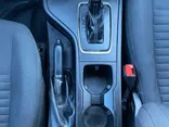 N / A, 2021 FORD RANGER SUPERCAB Thumnail Image 22