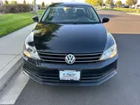 N / A, 2015 VOLKSWAGEN JETTA Thumnail Image 2