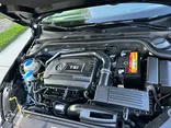 N / A, 2015 VOLKSWAGEN JETTA Thumnail Image 15