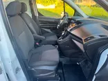 WHITE, 2014 FORD TRANSIT CONNECT CARGO Thumnail Image 19