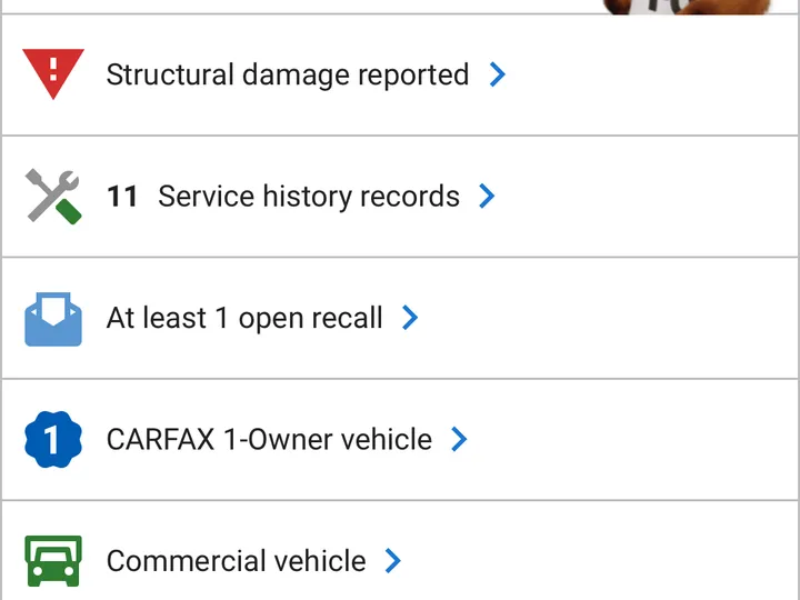 WHITE, 2014 FORD TRANSIT CONNECT CARGO Image 21