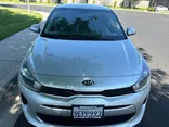 N / A, 2020 KIA RIO Thumnail Image 2