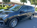 N / A, 2019 HONDA PILOT Thumnail Image 4