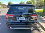 N / A, 2019 HONDA PILOT Thumnail Image 5