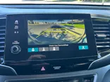 N / A, 2019 HONDA PILOT Thumnail Image 21