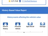 N / A, 2019 HONDA PILOT Thumnail Image 24