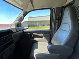 WHITE, 2019 CHEVROLET EXPRESS 2500 CARGO Thumnail Image 14