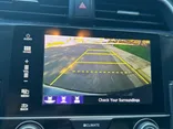 N / A, 2016 HONDA CIVIC Thumnail Image 15