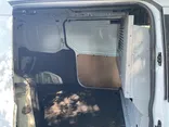 WHITE, 2019 FORD TRANSIT CONNECT CARGO Thumnail Image 18