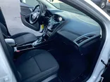 WHITE, 2016 FORD FOCUS Thumnail Image 14