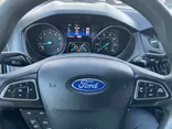 WHITE, 2016 FORD FOCUS Thumnail Image 17