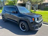 N / A, 2015 JEEP RENEGADE Thumnail Image 2