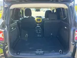 N / A, 2015 JEEP RENEGADE Thumnail Image 5